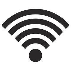 wi fi icon