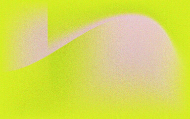 vibrant gradient neon white grain texture, bright color. Vector illustration