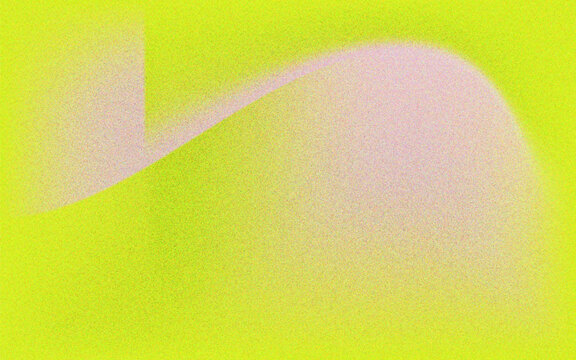 vibrant gradient neon white grain texture, bright color. Vector illustration