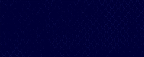 Abstract net background blue for sports, Mesh texture for fishing nets. Seamless pattern for sportswear or soccer goal, volleyball net, basketball hoop, hockey, athletics.vector ilustration