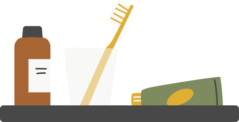 Personal Hygiene Essentials

