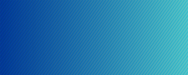Medical background design. Geometric abstract background with hexagons. Medicine, science and technology vector illustration