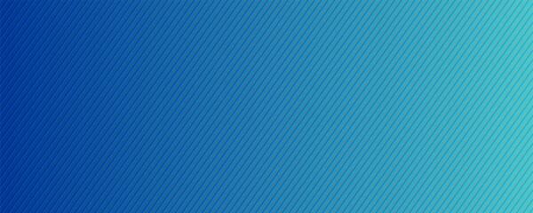 Medical background design. Geometric abstract background with hexagons. Medicine, science and technology vector illustration