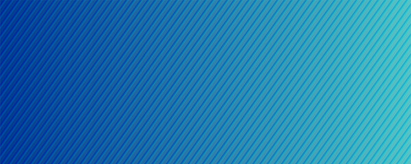 Medical background design. Geometric abstract background with hexagons. Medicine, science and technology vector illustration