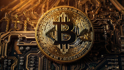 Bitcoin background crypto currency background bitcoin banner crypto currency banner crypto banner bitcoin wallpaper bitcoin poster image.