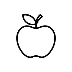 Collection of various condiment bottles and sauce containers in a simple line art style