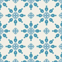 seamless , ornament, geometric, square, art, embroidery, pixel, decoration, pattern, seamless, traditional, ethnic, print, textile, fabric, wallpaper, decor, geometry