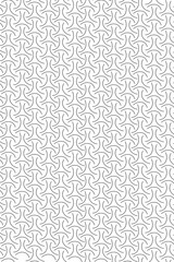 Abstract background with textured lines creating a modern, artistic visual effect, featuring layered patterns and dynamic composition for creative and digital design projects.