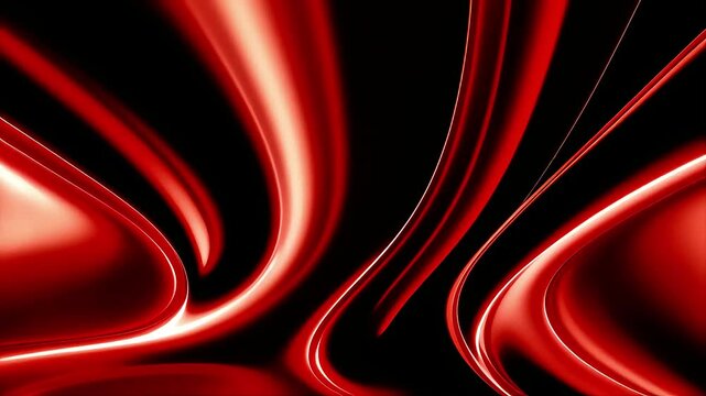 Red Video Line Redvideo Images – Browse 11 Stock Photos, Vectors, and Video | Adobe Stock