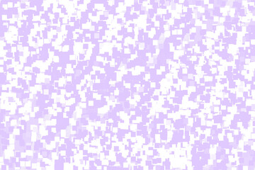 abstract background with tiles