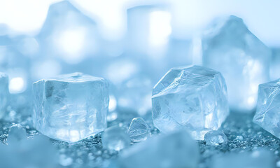 Cool Background Wallpaper 