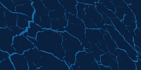 blue color pattern gradient grunge texture background. Dots pop art comics sport style vector illustration Abstract background dark blue with modern corporate concept grunge arts