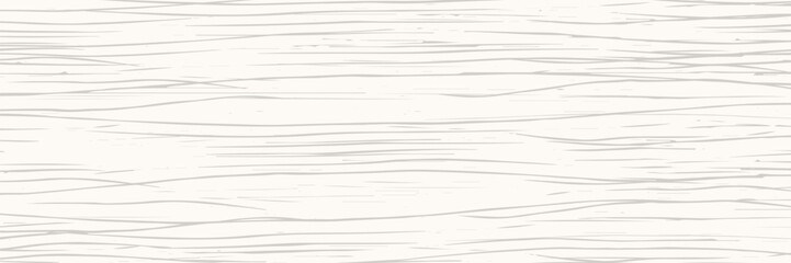 Light cream seamless grain paper texture. Vintage ecru background with dots, speckles, specks, flecks, particles. Craft repeating wallpaper. Natural white grunge surface background. Vector backdrop