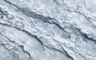 Fototapeta premium Rough stone surface texture