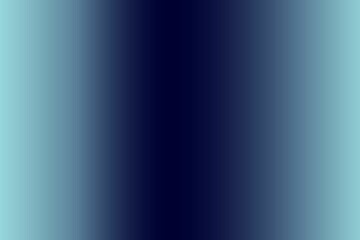 Retro abstract image, Close-up