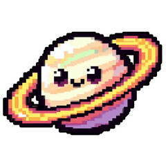 Space Rocks in Art: Asteroid Day Digital Assets