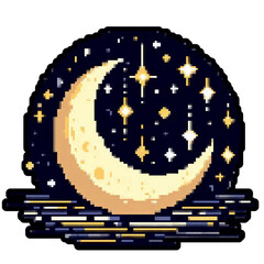 Space Rocks in Art: Asteroid Day Digital Assets