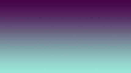 Purple and blue background