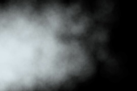 Fototapeta Low angle view of cloudy sky