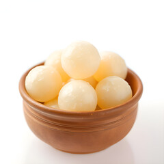 "Brown and White Chicken Eggs – Fresh Organic Eggs Isolated on White Background"









Ask ChatGPT
