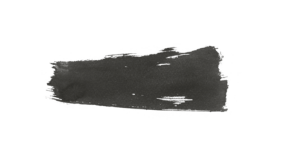 black and white brush, Black and white grunge brush frame with paint splatter and rough texture design