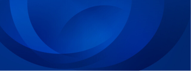 Abstract blue curves background design suitable for technology presentations, digital projects, website backgrounds, and graphic design layouts.