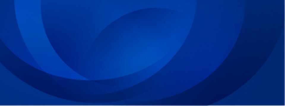 Abstract blue curves background design suitable for technology presentations, digital projects, website backgrounds, and graphic design layouts.