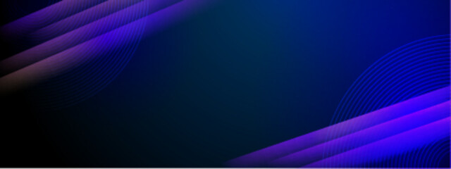 Abstract blue purple concentric circles design for backgrounds, digital art, web graphics, posters, banners, and artistic projects. Suitable for various creative purposes.