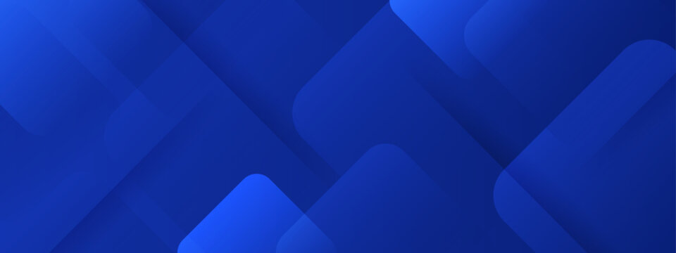 Abstract blue geometric background suitable for websites, social media graphics, print designs, banners, and marketing materials. Modern and versatile.