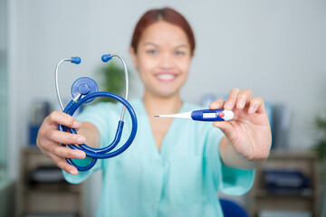 healthcare and medical