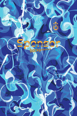 jersey background pattern for sublimation