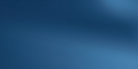 blue background lines wave abstract stripe design. blue abstract background for wide banner with modern pattern material texture modern