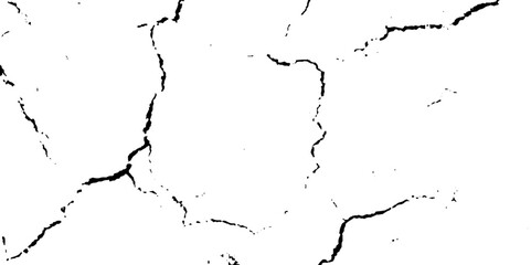 Grunge vintage white and black vector wall distressed dirty noise rust cracked pain background. messy dusty chalk splat dirt rusty noise overlay concrete wall texture background.	