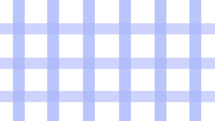 light blue and white checkered plaid pattern png