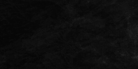 Dark abstract black grunge wall charcoal colors texture backdrop background. Black Board Texture or Background. abstract grey color design are light with white gradient background.	