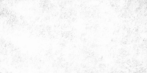 	
White wall texture rough background abstract marble concrete grunge background. Beautiful white wall texture of background. Concrete wall white grey color for background. Old grunge textures.