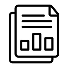 Data Report Documents