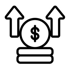 Financial Growth, Investment Returns