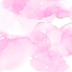 gold, flow, poster, trendy, painting, brush, watercolor, abstract, effect, ink, liquid, marble, illustration, template, pattern, background, fluid, invitation, paint, wedding, quartz, wallpaper, art, 
