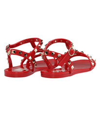 Image of a shoes for fashion on transparent background