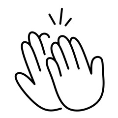 Business People vector icon