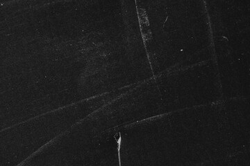 old photo overlay texture,grunge overlay effect with scratch and dust on black background,retro...