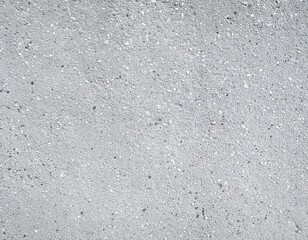 cement wall texture 4