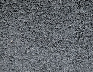 cement wall texture 3