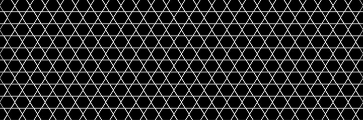 abstract vector pattern illustration line template simple emblem isolated