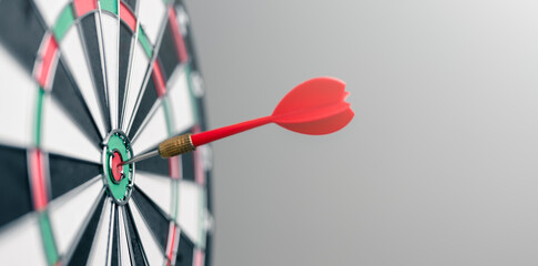 Sales and marketing analysis digital research concept. Analyst analytics data dashboard. Data...