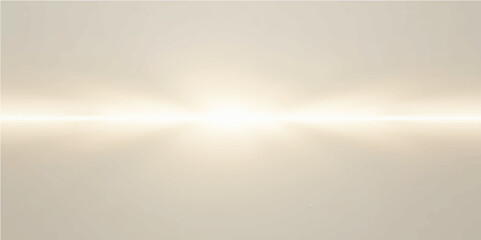Abstract light rays illuminate a brushed silver metallic texture, creating a smooth gray pattern backdrop