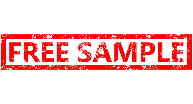"Free Sample" Images – Browse 30,640 Stock Photos, Vectors, and Video ...