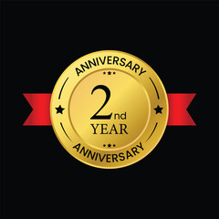 Second Year, Same Love, Stronger Bond
