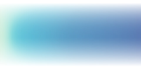 abstract green background with light, soft and natural colour